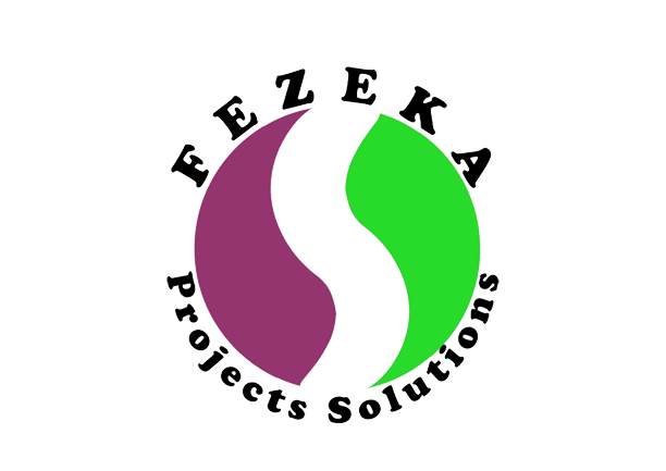 Fezeka Projects Solutions Logo